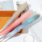 Реквизит для рукоделия и съемки, Свадебный декор, украшение для дома, пампасная трава, искусственные пампасы, тростники, букеты, нефрагмиты, растения