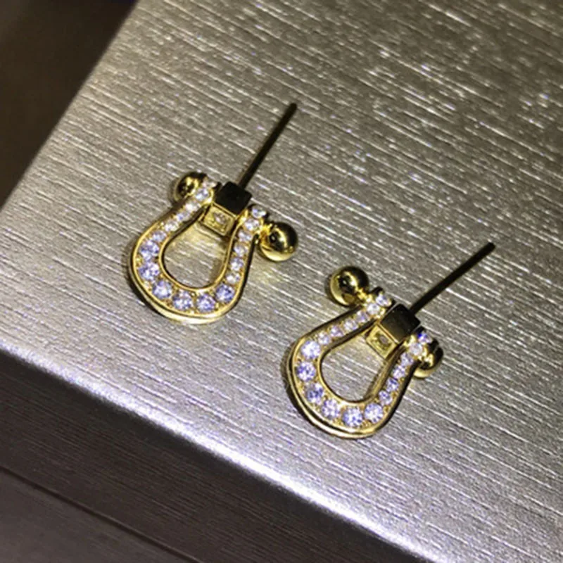 

Fine Jewelry