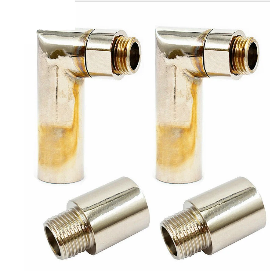 

O2 Датчик кислорода 90 градусов угловой удлинитель Apacer 02 Bung удлинитель M18 X 1,5