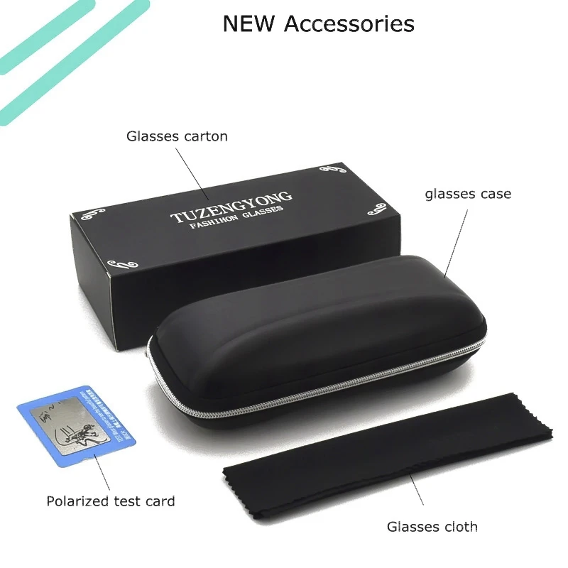 Модные солнцезащитные очки для женщин и мужчин дизайнерские Брендовые 2017 с