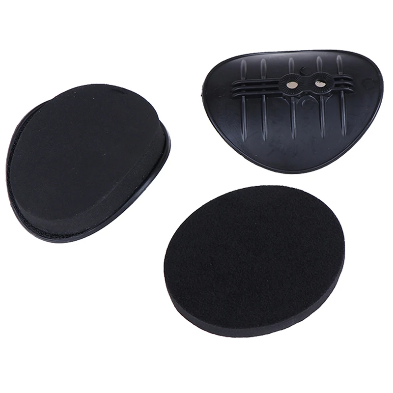 Велосипедная подставка TT зажим на руль удлинитель руля для триатлона аэробара