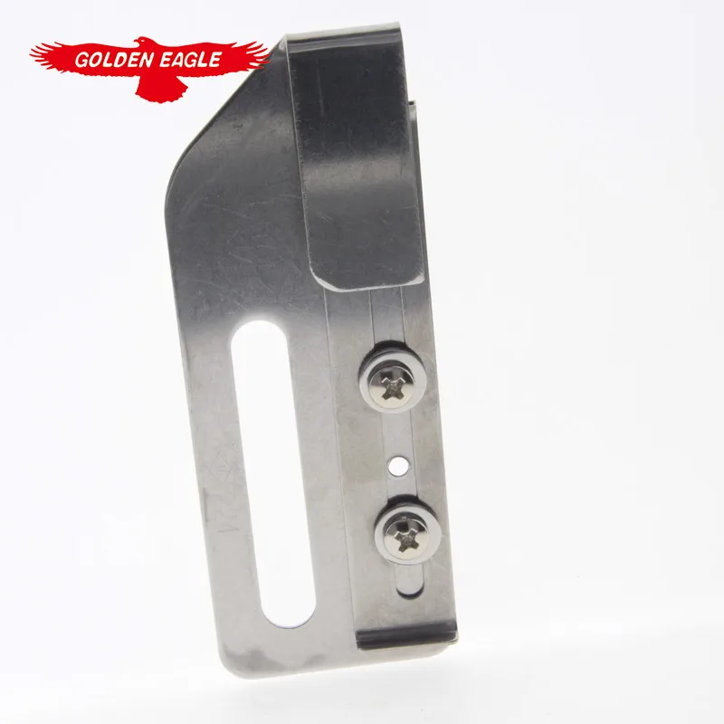 Регулируемая направляющая для крепления трикотажного воротника|cloth diapers one size fits