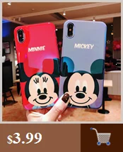 Роскошный китайский Jing thorn Модный мягкий чехол для Apple new Airpods 1/2 противоударный чехол беспроводной Bluetooth наушники чехол для гарнитуры