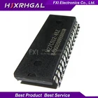 5 шт. W27C512-45Z W27C512 DIP-28 новый оригинальный