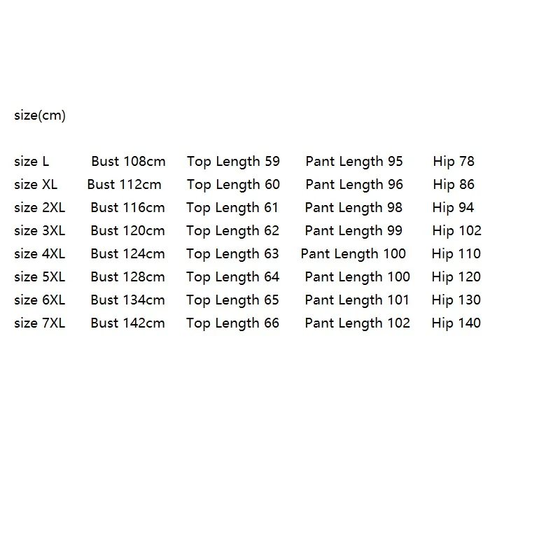 

Size7XL bust 142cm Women Modal Pajamas Sets Spring Long Sleeve Top and Pants Solid Color Soft Comfort Sleepwear Sets for Women