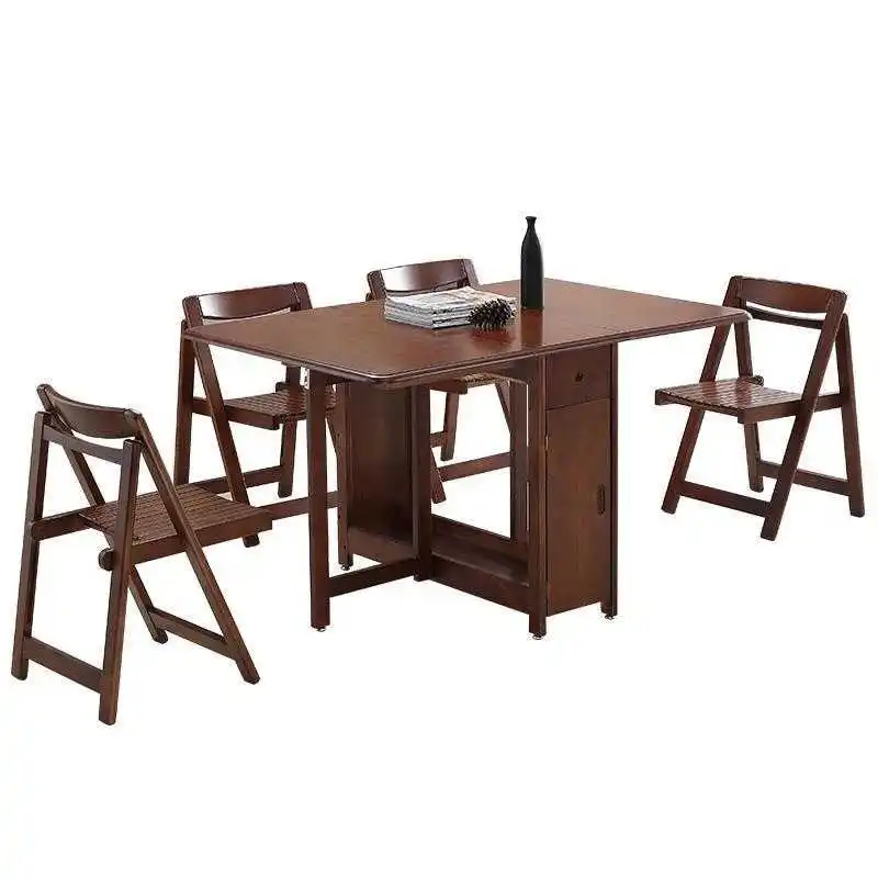 Yemek Masasi яслях Moderne Eettafel обеденный табло передняя складная De Jantar столешница Plegable