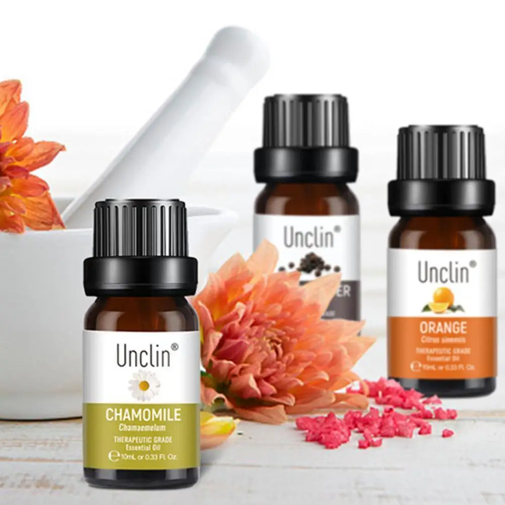 Эфирные масла эвкалипта 30 мл чистый натуральный апельсин Снятие напряжения с