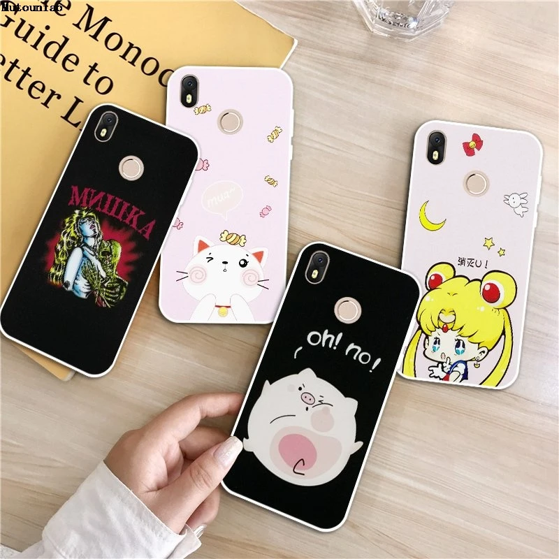 Чехол для Infinix Smart Hot 2 3 4 5 6 7 8 S3 S3X Pro Plus HD X609 X625 X625 X606 X608 X573