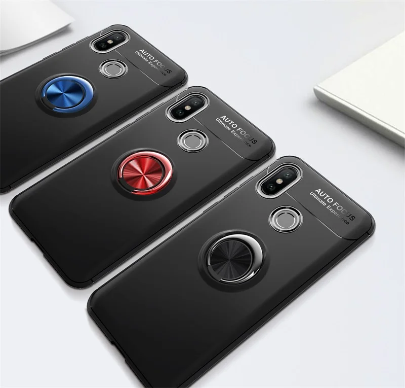 Чехол для huawei Y9, чехол, 3в1, полная защита, покрытие, задняя крышка для телефона, чехол s, для huawei Y9, сумки, Coque Funda Capa