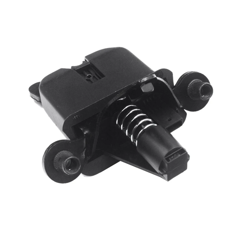 

Car Tailgate Door Latch Actuator for Skoda Octavia I II 2004-2013 1ZD827501A