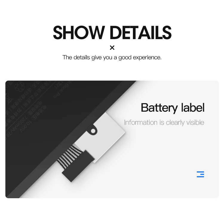 NOHON Аккумулятор для ноутбука A1321 для Apple Macbook Pro 1" A1286 mid 2009 2010 Версия A1382 MC118 MC372 MC371 7200 мАч