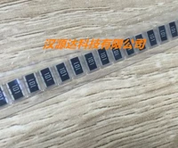 original new 100 rc1218jk 07100r smd reverse resistance 1218 101 100r 100ohm 5 1w inductor