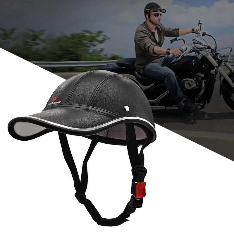 WOSAWE водонепроницаемый мотоциклетный шлем кемпинг скалолазание Спортивная