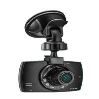 1080p night vision wide angle driving recorder car dash cam auto truck taxi dvr recorder camera cycle recording accessories
