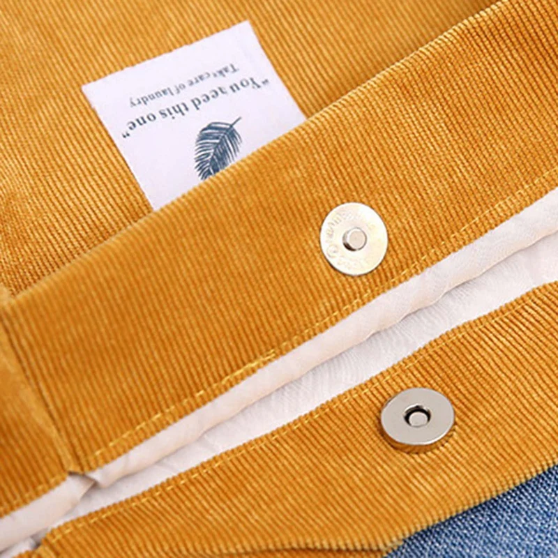 

Bags For Women 2021 Shoulder Bag Reusable Shopping Bags Casual Tote Female Handbag Femme Sac Dropshipping