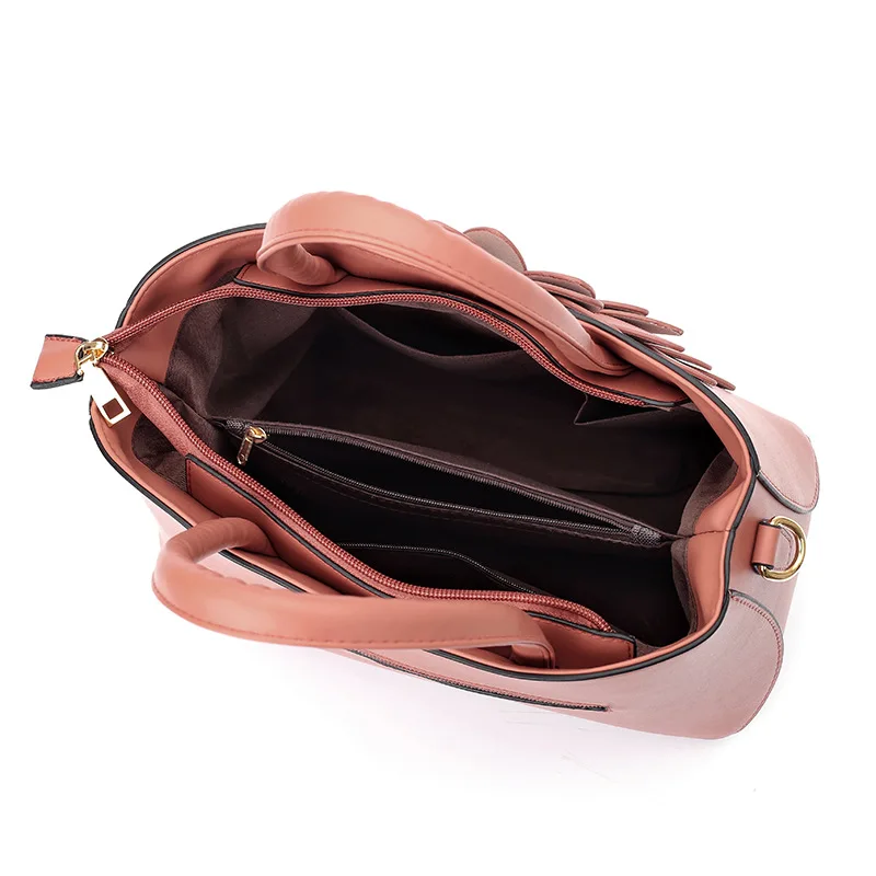 

Women's Handbags