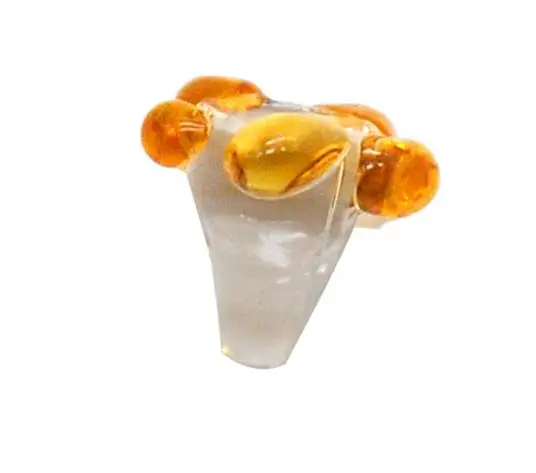 10 шт./коробка силиконовые экраны для курительных труб |