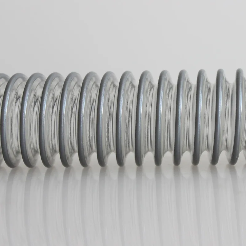 

Flexible Gap Tool + Adapter + Hose Kit for V8 V10 V7 V11 Vacuum Cleaner for Connection and Expansion
