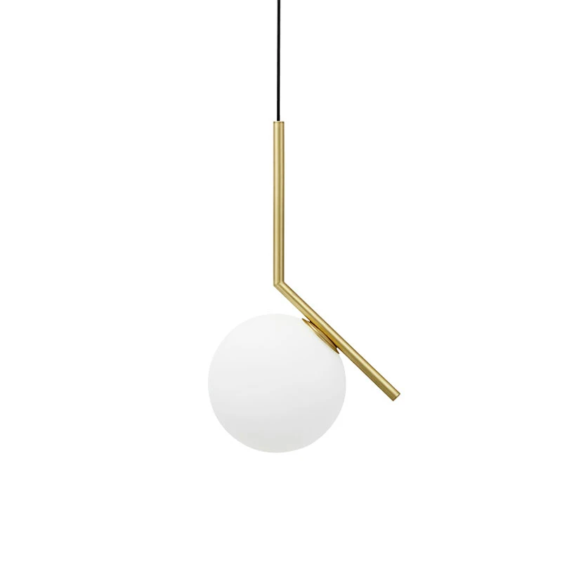 

japan deco chambre luminaria crystal bedroom living room deco maison luminaire suspendu