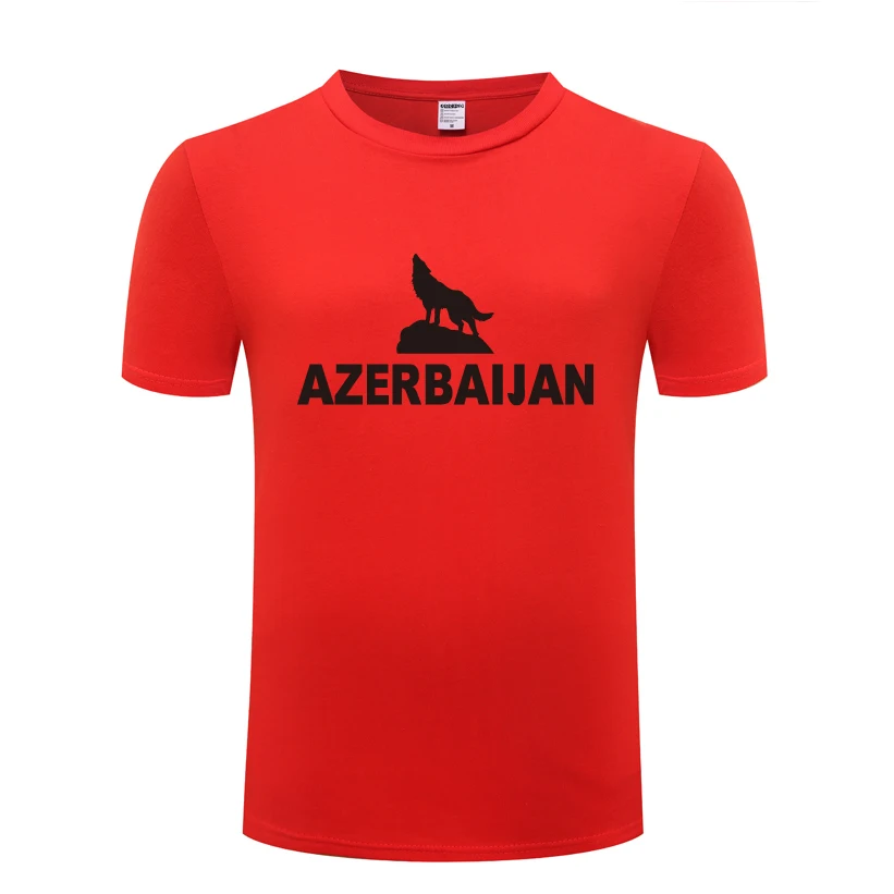 Новинка 2020 Мужская футболка с коротким рукавом и круглым вырезом хлопок