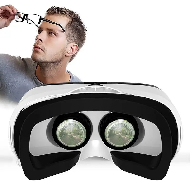 Про vr очки. 3d очки. VR очки белые. Бумажные 3д очки. VR очки для ПК белый.