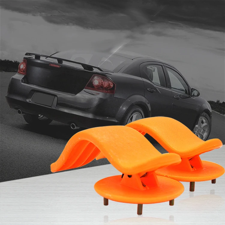 Предназначен для автомобильных принадлежностей автомобильные крючки зонт с