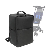 storage bag for goodbaby pockit pram travel bag organizer baby stroller accessories backpack for gb pockit 2s 3s 3c plus