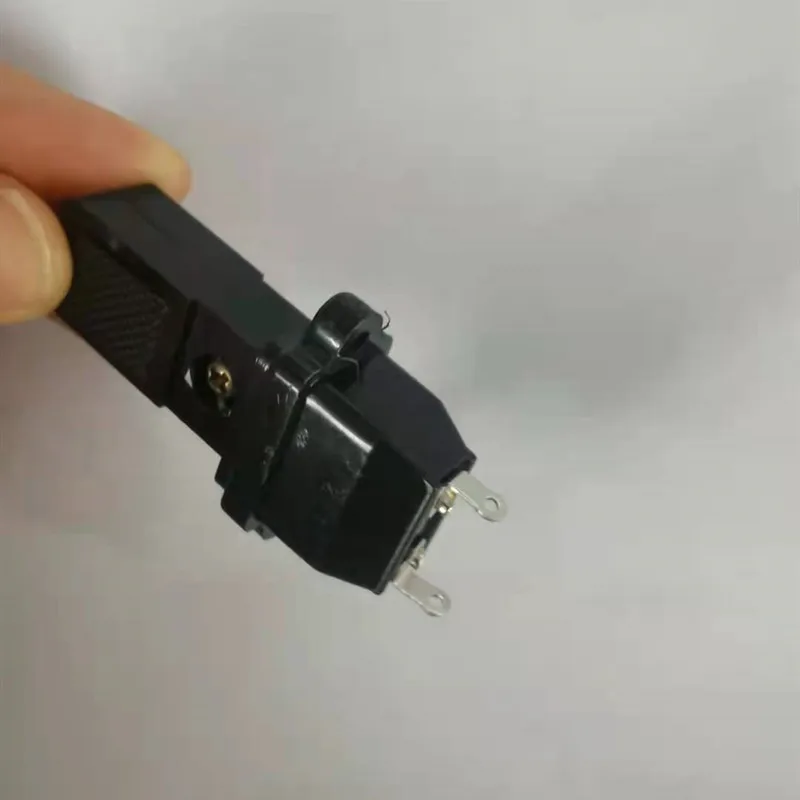 Розетка вилка отвертка разъем питания|plug connector|connector plugplug socket connector |