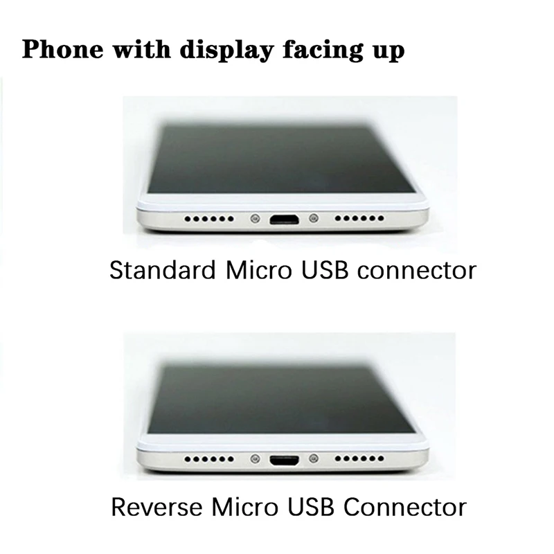 4 варианта кабель для передачи данных с дистанционным управлением USB разъем