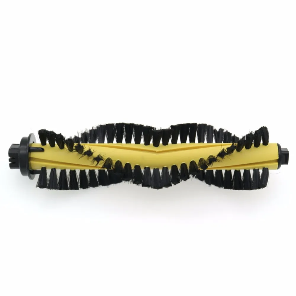 Main roller brush for ecovacs Deebot DM82 M82 robot vacuum cleaner parts replacement | Vacuum Cleaner Parts