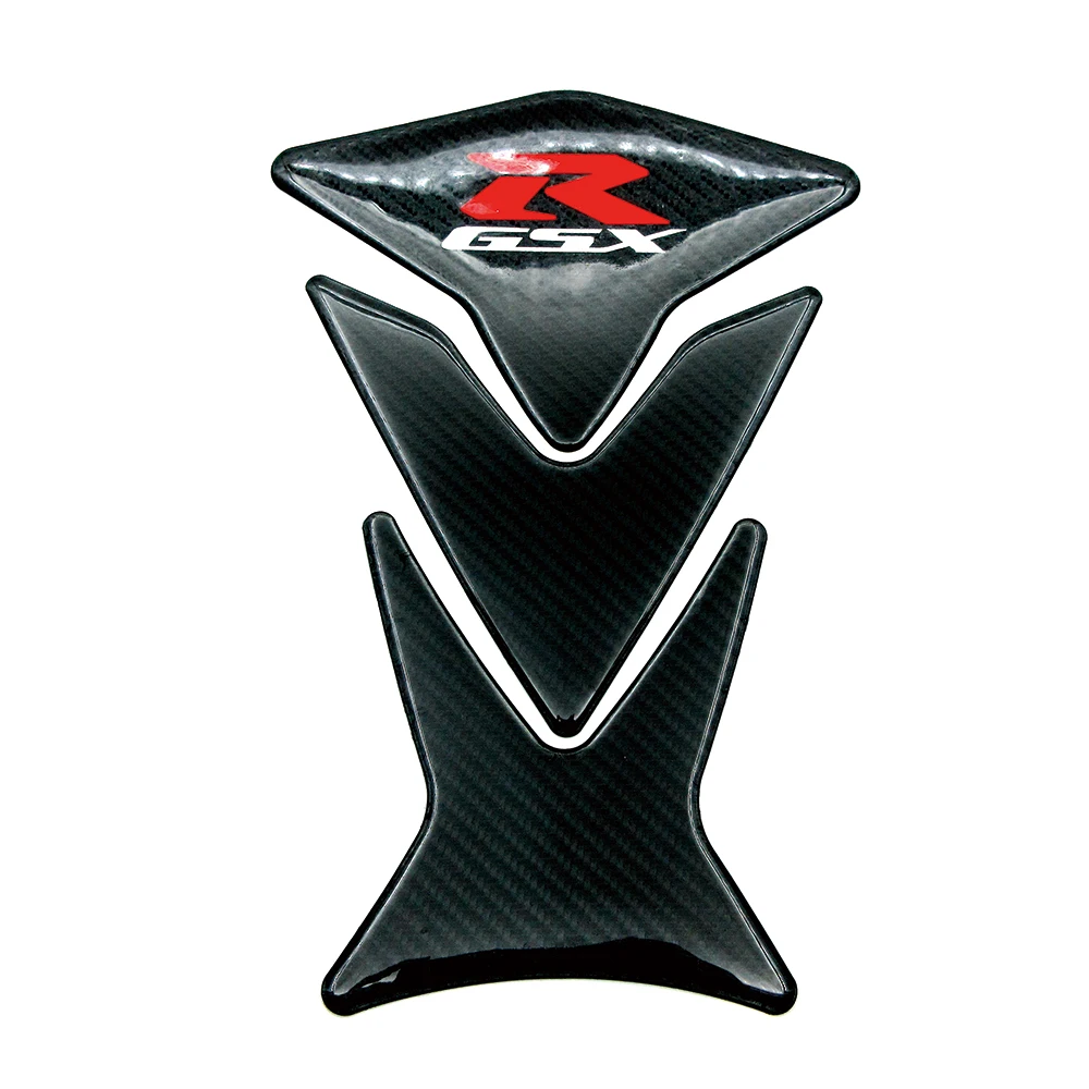 

Наклейки для мотоцикла, наклейки из углеродного волокна для Suzuki GSXR 600 750 1000 GSXR600 GSXR750 GSXR1000