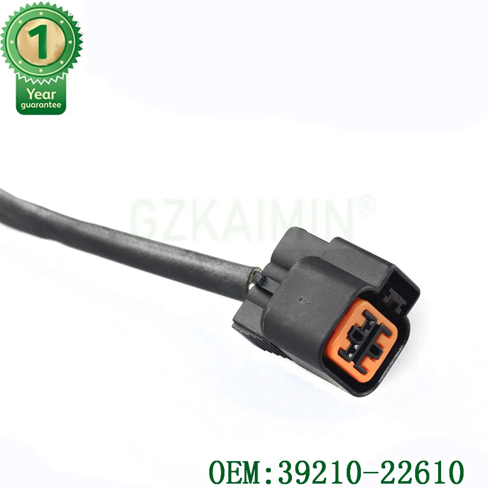 Кислородный датчик O2 высокого качества OEM 39210 22610 3921022610 для HYUNDAI ACCENT купе ELANTRA KIA CEED RIO|sensor sensor|sensor o2sensor hyundai |