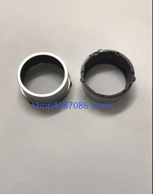 

Оригинальная новая черная трубка объектива с шестеренками для Nikon S3100 S4100 S4150