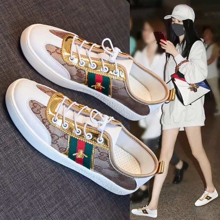Buty/Модные женские кроссовки; коллекция года; женская повседневная обувь на платформе; женские кроссовки; парусиновые кроссовки; basket femme; кроссовки; женская обувь