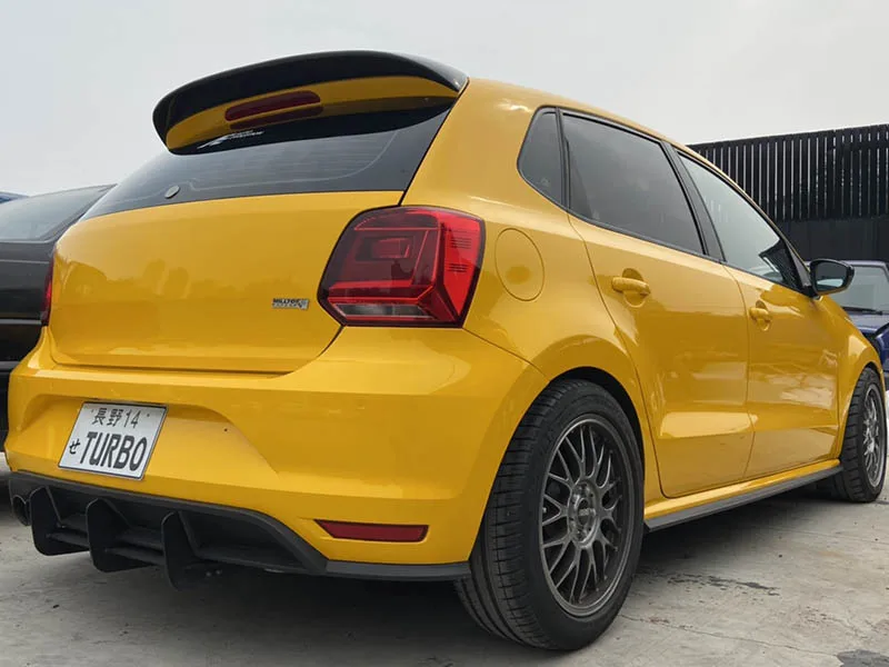 Новый отражающий японский Номерной Знак 165 мм * 33 JDM RACING 21 96 белый Алюминиевый