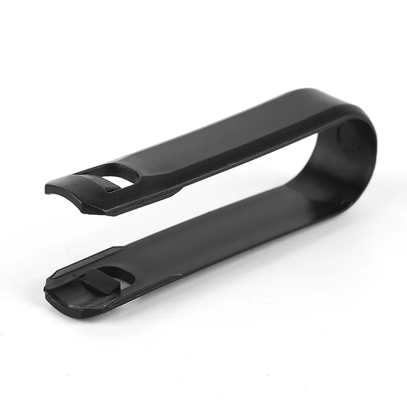 1-10PCS Wheel Bolt Nut Cap Covers Puller Remover Tool Tweezers 8D0012244A 7.6x1.6cm Repair Tools For Car