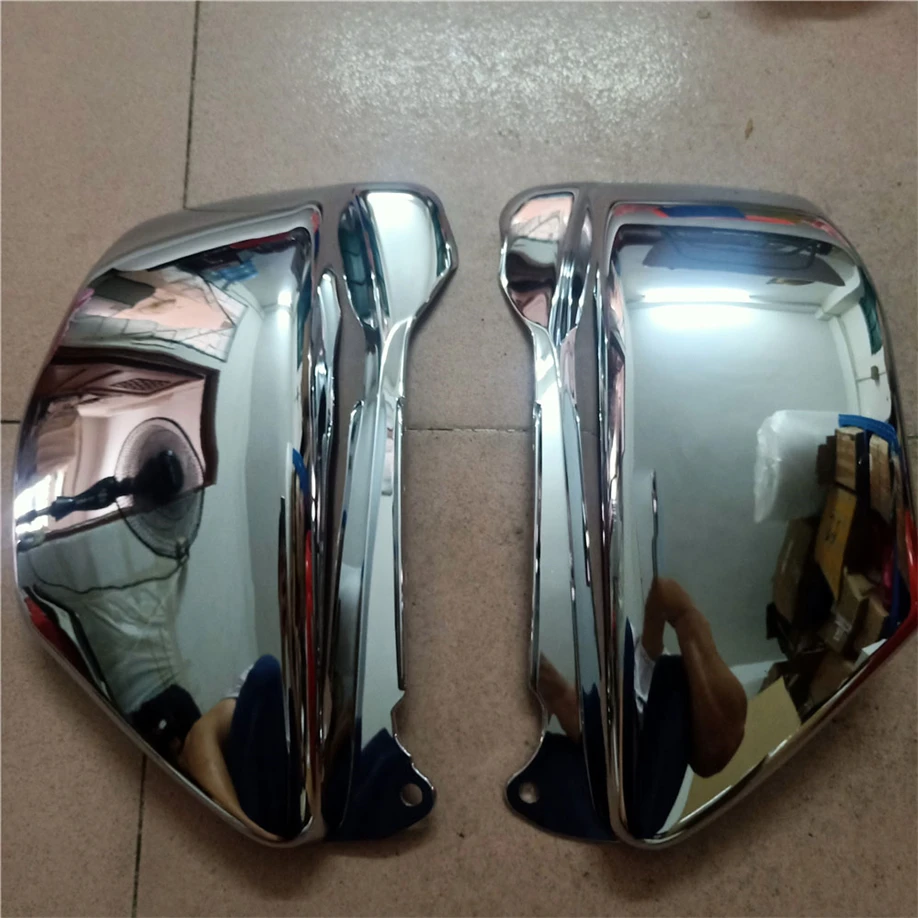 Защитная рамка для аккумуляторов Honda Magna VF 750 VF750 VF750C 1994-2003 защита обтекателя |