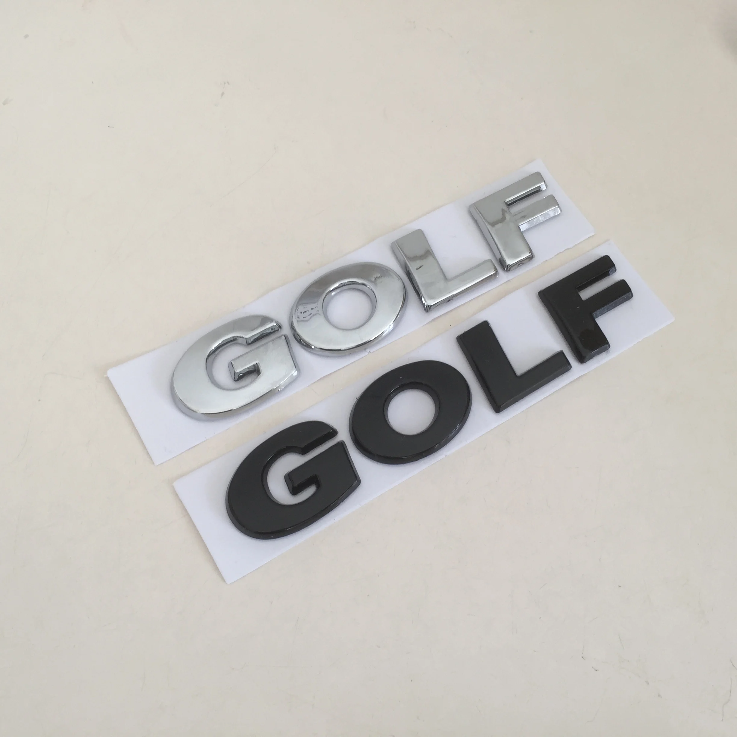 1 шт. наклейка на задний бампер автомобиля | Автомобили и мотоциклы