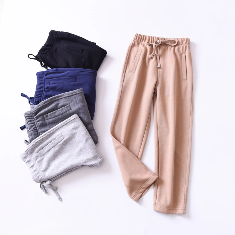 

Штаны для маленьких мальчиков и девочек; Детские штаны; Детские спортивные брюки; Брюки-Слаксы; Спортивные штаны; Сезон весна-осень; Прямые б...