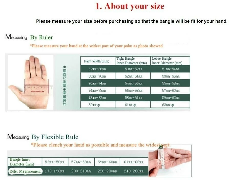 Браслет из натурального белого нефрита очаровательные ювелирные изделия модные