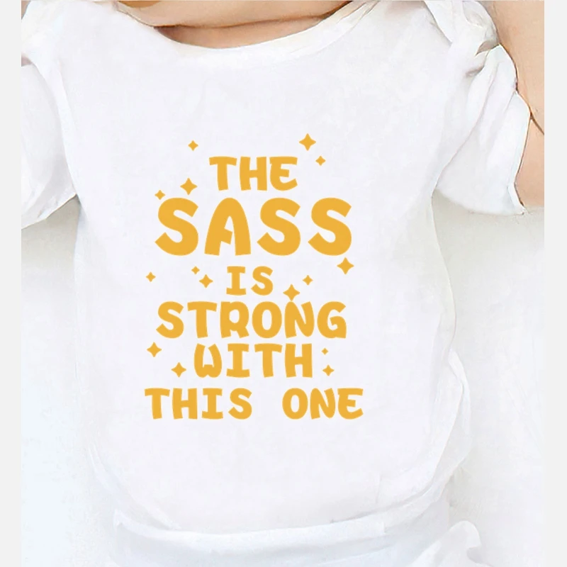 Детские вещи одежда для маленьких девочек зимняя новорожденных хлопковый