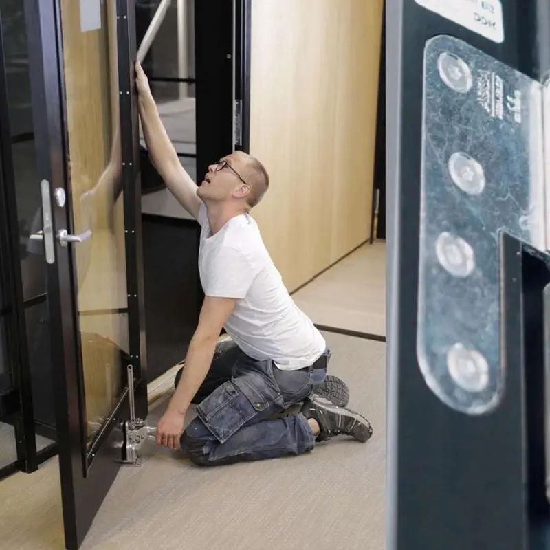 Экономия сил Подъемный шкаф домкрат гипсокартон ремонт алюминиевый ручной