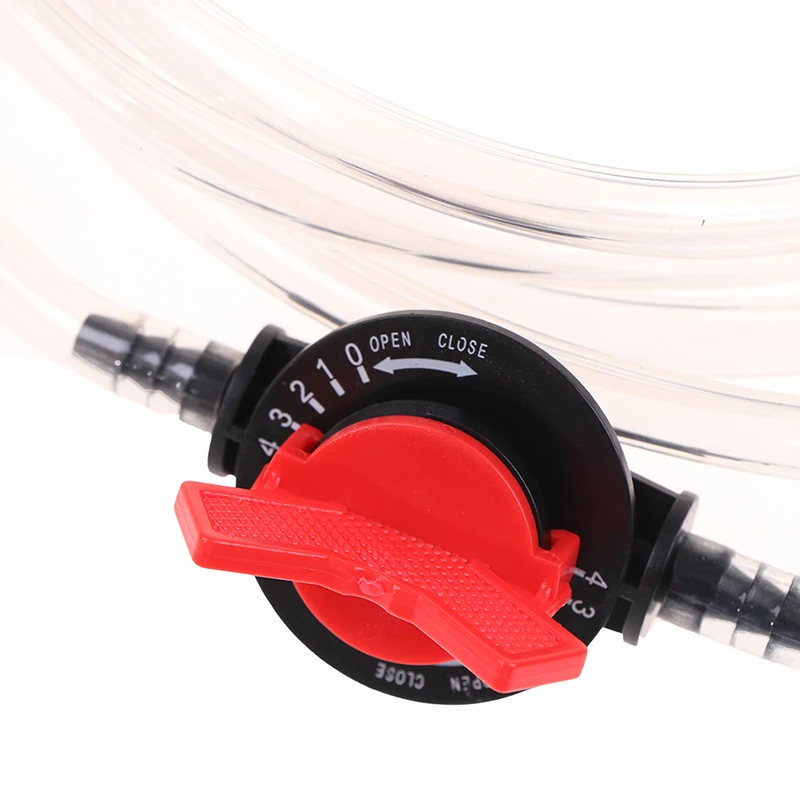 

1/2 Irrigation Venturi Automatic Fertilization System Injector Fertilizer Syringe Garden Agriculture Irrigation Supplies