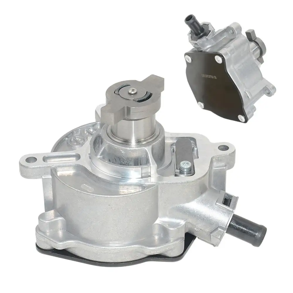 Вакуумный насос для Volkswagen Jett a Beetle Golf Rabbit Audi TT OEM 904 817 07K145100C 07K145100H|Вакуумные насосы|