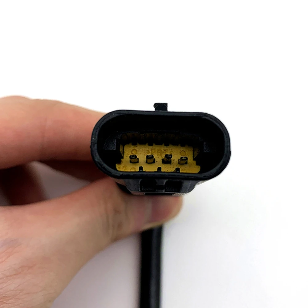 7700108027 датчик кислорода для выхлопных газов O2 RENAULT LOGAN I Estate 7700109844 77 00 109 844 108 027 -