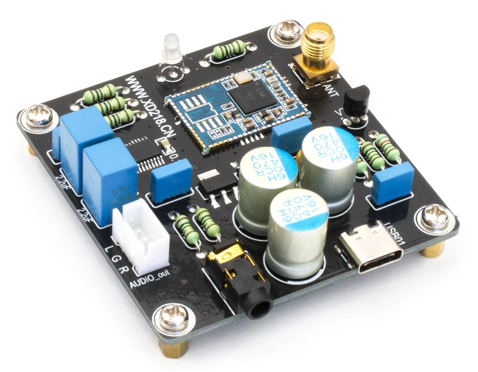 Прибор кср-5м. Авиационный прибор кср-5. Прибор кср-5м. Источник питания кср. Источник питания кср.