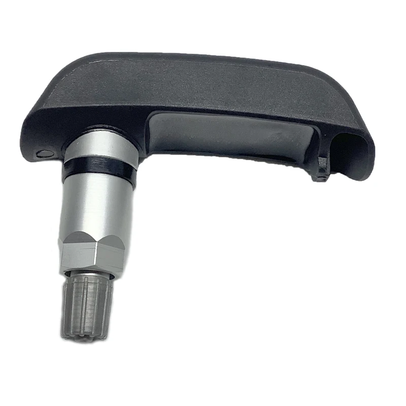 

New Tire Pressure Monitoring Sensor 8532731 For BMW Motorcycle 36318532731 7694420