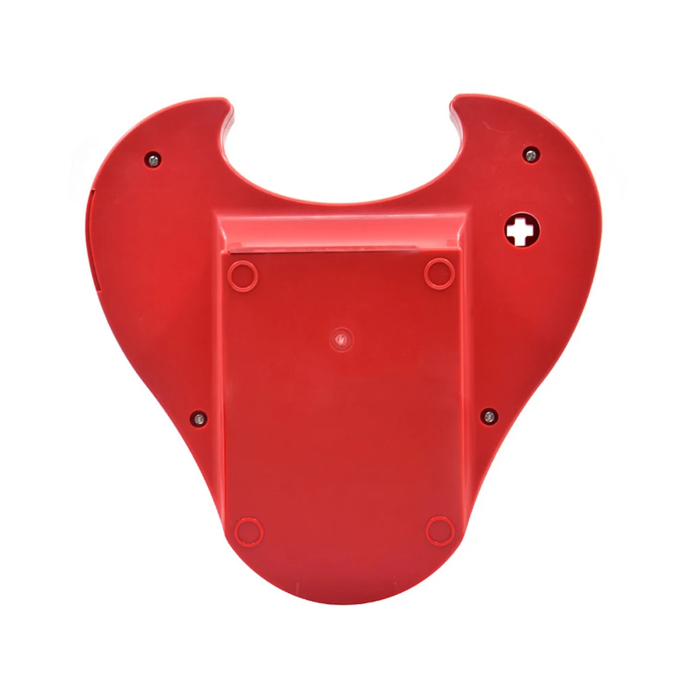 Новинка 2021 программатор автомобильных ключей с большим количеством улучшенная