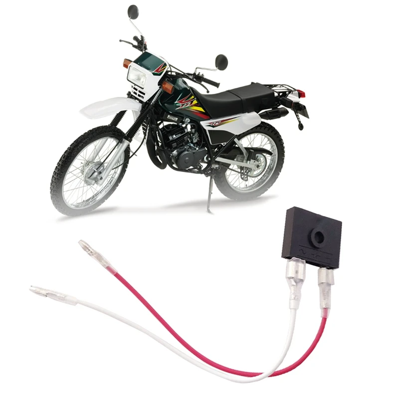 

Регулятор напряжения мотоцикла для стабилизатора YAMAHA DT125 DT 125