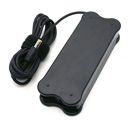 

Huiyuan Fit for 16V4.5A 72W 5.52.5mm 02K6665 02K6677 Laptop AC Adapter for IBM ThinkPad A30 A30P A31 A31P A20 A20P A20M A21 Note